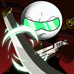 黄色3.0荒野逃亡游戏官方下载安装-黄色3.0荒野逃亡最新版本下载 v1.0.7 安卓版