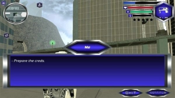 《人妻在夫旁被按摩师侵犯》战斗模拟器最新版下载安装-《人妻在夫旁被按摩师侵犯》战斗模拟器官方版下载 v1.3 安卓版游戏画面4