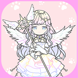 沈芯语时尚女孩游戏下载-沈芯语时尚女孩完整版下载 v1.15 安卓版