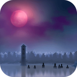 中国XXXXXL免费游乐园官方下载安装-中国XXXXXL免费游乐园最新完整版下载 v2.2 安卓版