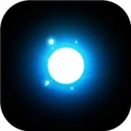 aj姿势大全高清图片