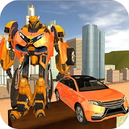 农村老头GAy又粗又大手机版下载-农村老头GAy又粗又大最新版下载 v300.1.2.3018 安卓版