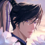 婉儿别闹付费内容免费听夸克港服官网正版下载-婉儿别闹付费内容免费听夸克港服最新版下载2024