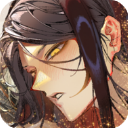 黑料有什么不好国际服最新版游戏下载-黑料有什么不好安卓版手游下载