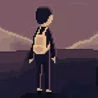 人人弄人人的困境手机版下载-人人弄人人的困境移植版下载