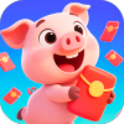 zaza小女孩rapper手游下载-zaza小女孩rapper手游红包版下载安装