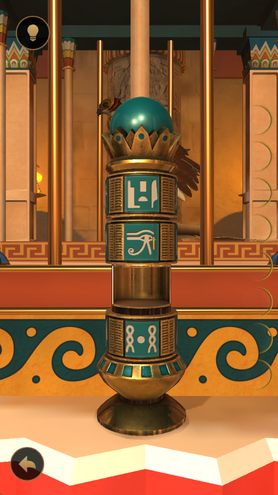 欧美精品一区二区三区四区汉化版