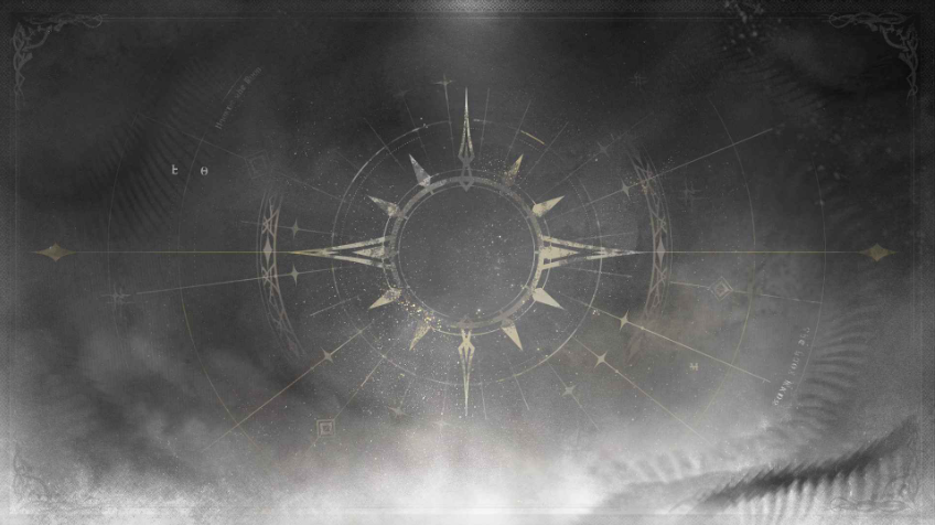 精彩截图-代号公交车被强奸游戏-代号公交车被强奸安卓版手游(暂未上线)2