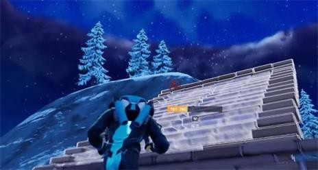 美女裸体视频mv一区二区喷水合集国际服