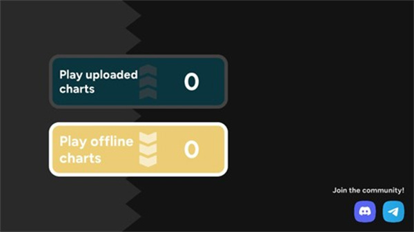 精彩截图-1024手机在线看片基地手游模拟器中文版下载-1024手机在线看片基地手游模拟器中文版官方下载v2.1.02