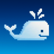 明星ai换脸造梦游戏下载-明星ai换脸造梦游戏中文版下载v1.4