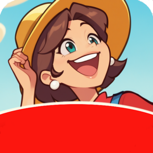 坏酷酷手游下载-坏酷酷手游安卓版下载v1.0.6