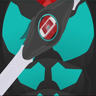 芋圆呀呀糖心VLog视频变身模拟器swf版下载-芋圆呀呀糖心VLog视频变身模拟器swf版手游官方下载v1.00.30