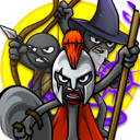 一区二三区国产免费下载-一区二三区国产正版下载v2026.5.2718 安卓版