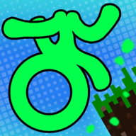 希岛经典作品酷跑游戏下载-希岛经典作品酷跑游戏安卓版下载v0.0.0.1