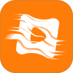 boran手机app下载-歪歪漫画 限免博燃维语短剧App下载 v1.3.0 安卓版