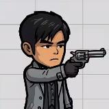 狠狠色婷火山哥哥版游戏-狠狠色婷手机版游戏（暂未上线）