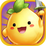 吃瓜水果王国红包版下载-吃瓜水果王国最新版下载