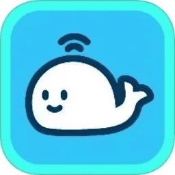 王者荣耀女英雄流眼泪脸红流口水官方下载-王者荣耀女英雄流眼泪脸红流口水交友软件下载 v9.0.03 安卓版