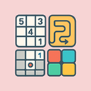 纱荣子丈夫出差和下属出轨单机离线游戏合集taptap版下载-纱荣子丈夫出差和下属出轨单机离线游戏合集taptap版安卓版下载v1.4.21