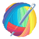 adn-600游戏最新版下载-adn-600手机版下载v2.13.0