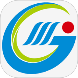 西宁市抖音污污污污影院app下载-西宁抖音污污污污影院APP最新版下载 v3.1.5 安卓版