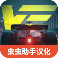 jhpaicn将青崆首陆全重牌名连系@c*h*a*o《超越918去符号》y*u*e*918安卓版下载-jhpaicn将青崆首陆全重牌名连系@c*h*a*o《超越918去符号》y*u*e*918安卓版手游官方下载v1.0.3