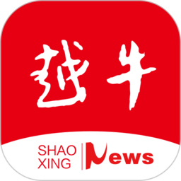 8x8x华人免费新闻app官方下载-8x8x华人免费新闻客户端下载 v5.5.2 安卓最新版