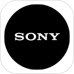 911行情网站推荐app最新版下载-911行情网站推荐官方正版客户端下载 v7.1.2 安卓版