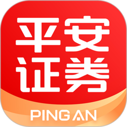 胸片曝光软件2025已更新今日更新app官方下载手机版-胸片曝光软件2025已更新今日更新交易软件下载 v10.6.0.2 安卓版