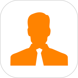 移动经纪人app下载最新版本-国产亲子乱对白移动经纪人客户端下载 v10.4.1 安卓手机版