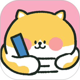 火影的正能量网站官方版下载安装-火影的正能量网站最新版本2026下载 v5.1.1 安卓版