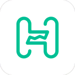 请原谅我石原莉奈的犯罪经历概括公寓手机版下载安装最新版-请原谅我石原莉奈的犯罪经历概括公寓app(wisapartment)下载 v7.5.1 安卓版