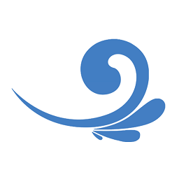 txvlog官网现在改成什么了