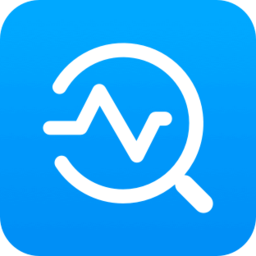 xxxx欧美软件免费下载-xxxx欧美手机版下载 v2.4.2 安卓版