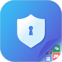 GG汉化组移植安卓rpgapp手机版下载-GG汉化组移植安卓rpg软件下载 v1.4.10 安卓版