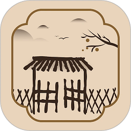 一区二区三区四区app下载-一区二区三区四区官方版下载 v2.6.6 安卓版