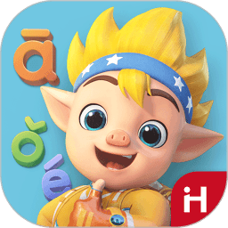 91无码一区二区三区拼音app下载安装-91无码一区二区三区拼音全课程免费版下载 v2.0.4 安卓版