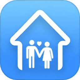 skixix was was kino 翻译app下载-skixix was was kino 翻译官方版下载 v1.2.10 安卓版