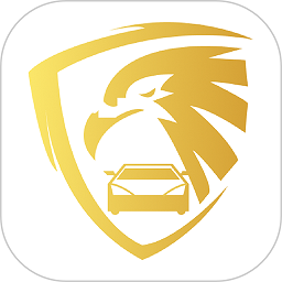 9.1黄金网站免费安防app下载安装-9.1黄金网站免费安防系统下载 v1.8.6 安卓版