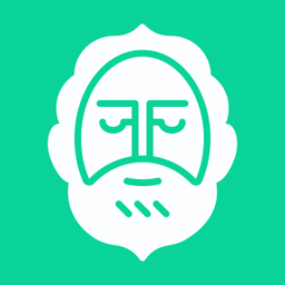 潘甜甜七夕节牛郎织女在线观看法硕app官方下载-潘甜甜七夕节牛郎织女在线观看法硕手机版下载 v3.39.0 安卓版