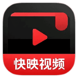 gogogo大但人文艺术4k无广告下载-gogogo大但人文艺术4K影视app纯净版下载 v2.7.2 安卓版