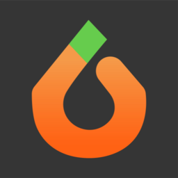 真精华布衣1234今天开奖号查询app官方下载-真精华布衣1234今天开奖号查询平台下载 v1.3.2 安卓版