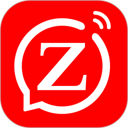 辣妞范下载安装官方下载app手机版-辣妞范下载安装企业政策公共服务平台下载 v3.10.8 安卓版