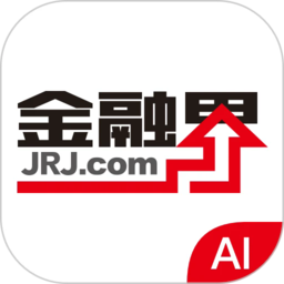 柳州莫青门手机版官方免费下载-柳州莫青门app下载 v11.0.39 安卓版